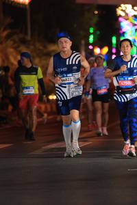 BIB: 
                            <button type="button" onclick="openModal(24487608)" class="btn btn-primary btn-sm float-right btn-popup" data-toggle="modal" data-target=".modal-high-quality">
                        <i class="fas fa-shopping-cart"></i> Add to Cart
                    </button>
                                            <button type="button" onclick="isThisMe(24487608, true)" class="btn btn-success btn-sm float-right btn-popup btn-isme hidden" data-toggle="tooltip" data-placement="bottom" title="นี่คือรูปของคุณใช่ไหม คลิกที่นี่เพื่อเอาเข้าอัลบั้ม">
                        <i class="fas fa-plus"></i> Add to album
                    </button>
                    <button type="button" onclick="isThisMe(24487608, false)" class="btn btn-warning btn-sm float-right btn-popup btn-isnotme hidden">
                        <i class="fas fa-ban"></i> Remove from album
                    </button>